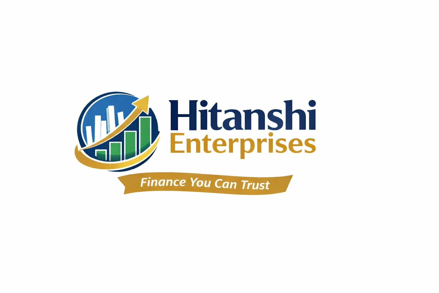 Hitanshi Enterprises