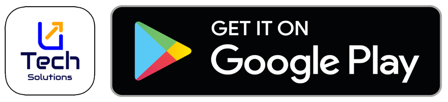 Get it on Google Play